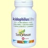 Acidophilus Ultra Plus - 60 cápsulas - Sura Vitasan
