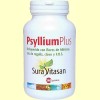 Psyllium Plus enriquecido polvo - 340 gramos - Sura Vitasan