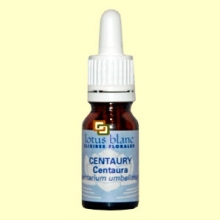 Centaura - Centaury - 30 ml - Lotus Blanc