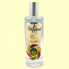 Perfume Vainilla - 100 ml - Tierra 3000