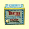 Ungüento Rhatma Forte - 50 ml - Rhatma
