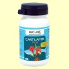 Cartilamin Plus - Cartílago de tiburón - 80 cápsulas - Klepsanic
