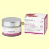 Crema facial antiarrugas - 50 ml - Delidea