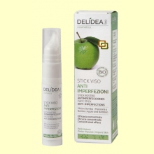 Stick Facial Antiimperfecciones - 10 ml - Delidea