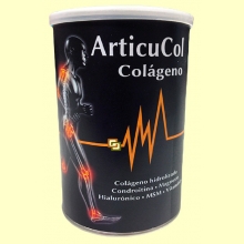 Articucol Colágeno - 300 gramos - Espadiet