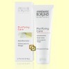 Purifying Care - Crema Facial Impurezas - 75 ml - Anne Marie Borlind