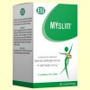 Myslim - ESI Laboratorios - 60 comprimidos