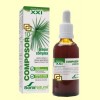 Composor 10 - Prosor Complex - 50 ml - Soria Natural 