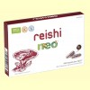 Reishi Neo - 60 cápsulas - Neo