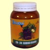 Ginkgo Biloba - 100 comprimidos - Bellsolá