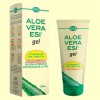 Gel de Aloe Vera con Vitamina E y Aceite de Árbol del Té - 200 ml - Laboratorios ESI