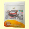 Organic Aminopower Chocolate Eco - 500 gramos - Energy Feelings