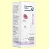 Fitointimo Lavanda Vaginal - 100 ml - Selerbe