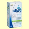 Silicea Balsam + Biotina - 500 ml - Hubner