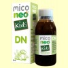 Mico Neo DN Kids - 200 ml - Neo