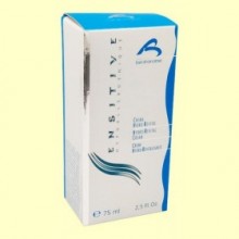 Crema Hidro Revital - 75 ml - bel-shanabel