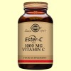 Ester C Plus 1000 mg - Vitamina C - 180 comprimidos - Solgar