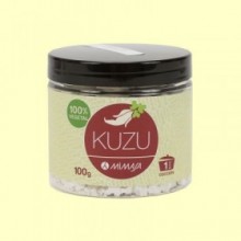 Kuzu - 100 gramos - Mimasa
