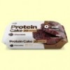 Protein Cake de Chocolate - 400 gramos - PWD