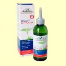 Tónico Capilar Anticaída - 150 ml - Corpore Sano