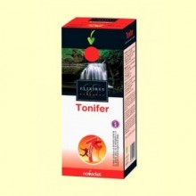 Tonifer - 250 ml - Novadiet