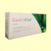 GastriAloe - 20 viales - Margan Biotech