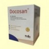 Docosan - 90 cápsulas - Margan Biotech