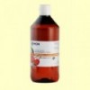 Aceite corporal de Rosa Mosqueta - 500 ml - Mon Deconatur