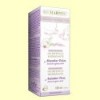 Aceite de masaje de Almendras Dulces - 100 ml - Marnys