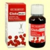 Cistomar - 125 ml - Marnys