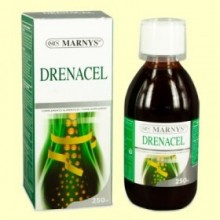 Drenacel - 250 ml - Marnys