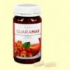 Guaramar - 120 cápsulas - Marnys