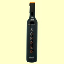 Hidromiel - 375 ml - Somper