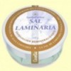 Sal de Laminaria - 200 gramos - Esential Aroms