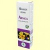 Crema Árnica 10% extracto - 75 ml - Natura House
