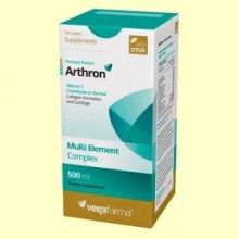 Arthron - 500 ml - Vegafarma