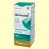Homocystan - 250 ml - Vegafarma