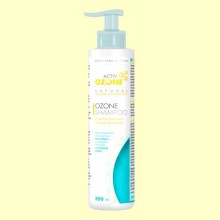 Ozone Shampoo - 250 ml - Activozone