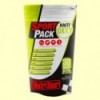 Sport Pack Antioxidante - 30 packs - Nutrisport