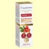 Aceite Vegetal Rosa Mosqueta Selección Lycorose® - 50 ml - Esential'arôms