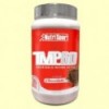 TMP 60 Chocolate - 700 gramos - Nutrisport