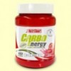 Carbo Energy Fresa - Oligosacaridos - 550 gramos - NutriSport