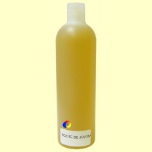 Aceite de Jojoba Puro sin mezclar de excelente calidad a granel - 100 ml