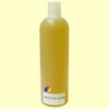 Aceite de Jojoba Puro sin mezclar de excelente calidad a granel - 100 ml