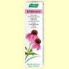 Crema Echinacea - Crema hidratante - 35 gramos - A. Vogel