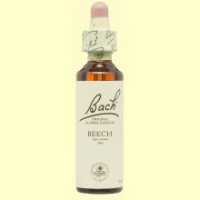 Haya - Beech - 20 ml - Bach