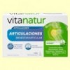 Vitanatur Articulaciones - 120 comprimidos