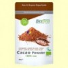 Cacao Polvo Bio - 200 gramos - Biotona