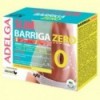 AdelgaSlim Barriga Zero - 30 cápsulas - Dietmed