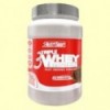 Triple Whey Protein - Nutrisport - 1 kg - Chocolate
